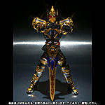 Click image for larger version

Name:	SHF-Kamen-Rider-Blade-King-Form-010.jpg
Views:	483
Size:	74.7 KB
ID:	11496