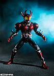 Click image for larger version

Name:	SH Figuarts Kamen Rider Agito Burning Form 01.jpg
Views:	394
Size:	55.2 KB
ID:	13062