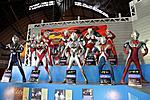Click image for larger version

Name:	Ultraman Land 5.jpg
Views:	2006
Size:	28.2 KB
ID:	7760