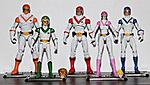 Click image for larger version

Name:	Voltron Pilots.jpg
Views:	199
Size:	68.8 KB
ID:	3864