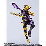 Click image for larger version

Name:	SH-Figuarts-Kamen-Rider-Build-Ninnin-Comic-Form-Official-005.jpg
Views:	204
Size:	148.6 KB
ID:	60207