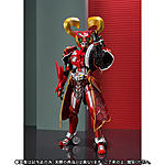 Click image for larger version

Name:	SH-Figuarts-Kamen-Rider-Heart-Type-Miracle-Official-005.jpg
Views:	180
Size:	327.1 KB
ID:	39207