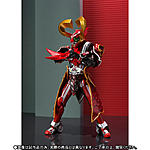 Click image for larger version

Name:	SH-Figuarts-Kamen-Rider-Heart-Type-Miracle-Official-007.jpg
Views:	197
Size:	299.8 KB
ID:	39209