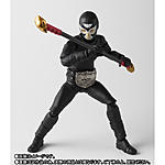 Click image for larger version

Name:	SH-Figuarts-Shocker-Combatman-Black-Official-007.jpg
Views:	157
Size:	103.1 KB
ID:	45528