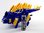 Click image for larger version

Name:	DX-Kyoryuzin-013.jpg
Views:	344
Size:	81.4 KB
ID:	8530