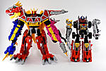 Click image for larger version

Name:	DX-Kyoryuzin-022.jpg
Views:	475
Size:	100.2 KB
ID:	8539