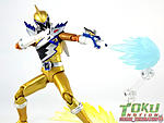 Click image for larger version

Name:	SH-Figuarts-Kyoryu-Gold-022.JPG
Views:	442
Size:	565.0 KB
ID:	33055