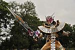 Click image for larger version

Name:	ZI-O MOVIE PICTURE 2.jpg
Views:	339
Size:	40.8 KB
ID:	52913