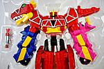 Click image for larger version

Name:	Dino_Charge_Megazord_025.JPG
Views:	426
Size:	313.1 KB
ID:	25402