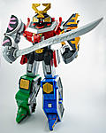 Click image for larger version

Name:	Dx-Samurai-Megazord-13.jpg
Views:	307
Size:	43.6 KB
ID:	5305