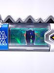Click image for larger version

Name:	NYCC-2015-Mighty-Morphin-Power-Rangers-Movie-Dino-Charger-Power-Pack-017.JPG
Views:	415
Size:	582.5 KB
ID:	32166