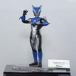 Click image for larger version

Name:	Tamashii-Nations-2018-Ultraman-Rosso-Aqua-001.jpg
Views:	280
Size:	55.3 KB
ID:	49622