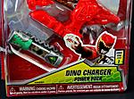 Click image for larger version

Name:	Dino_Chargers_003.JPG
Views:	349
Size:	477.2 KB
ID:	26240