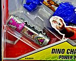 Click image for larger version

Name:	Dino_Chargers_011.JPG
Views:	346
Size:	481.4 KB
ID:	26248
