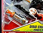 Click image for larger version

Name:	Dino_Chargers_017.JPG
Views:	338
Size:	475.4 KB
ID:	26254