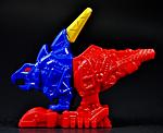 Click image for larger version

Name:	Dino_Chargers_073.JPG
Views:	296
Size:	402.9 KB
ID:	26310