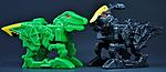 Click image for larger version

Name:	Dino_Chargers_099.JPG
Views:	272
Size:	256.1 KB
ID:	26336