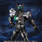 Click image for larger version

Name:	SIC Kamen Rider Birth Prototype 03.jpg
Views:	321
Size:	153.2 KB
ID:	29395