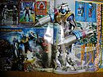 Click image for larger version

Name:	Fourze Meteor Nadeshiko Fusion States.jpg
Views:	174
Size:	98.1 KB
ID:	5448