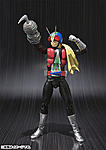 Click image for larger version

Name:	SH Figuarts Riderman 08.jpg
Views:	354
Size:	76.8 KB
ID:	4981