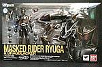 Click image for larger version

Name:	Kamen Rider Ryuga02.jpg
Views:	371
Size:	101.4 KB
ID:	9340