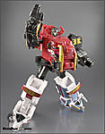 Click image for larger version

Name:	CT-KyoretsuOh-03.jpg
Views:	1352
Size:	80.8 KB
ID:	12383