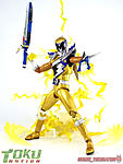 Click image for larger version

Name:	SH-Figuarts-Kyoryu-Gold-038.JPG
Views:	427
Size:	569.2 KB
ID:	33071