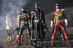 Click image for larger version

Name:	Super Hero Taisen Z 01.jpg
Views:	685
Size:	69.8 KB
ID:	7835