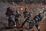 Click image for larger version

Name:	Super Hero Taisen Z 02.jpg
Views:	415
Size:	63.3 KB
ID:	7836
