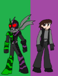 Click image for larger version

Name:	Kamen Rider Double Nexus.png
Views:	466
Size:	20.8 KB
ID:	19335