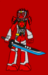 Click image for larger version

Name:	Nexus Armored Rider Baron OOOs Arms TaJaDor.png
Views:	424
Size:	17.2 KB
ID:	19746