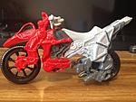 Click image for larger version

Name:	Dino-Charge-Dino-Cycle-In-Hand-014.jpg
Views:	327
Size:	93.8 KB
ID:	25076