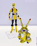 Click image for larger version

Name:	SH Figuarts Yellow Buster & Usada Lettuce.jpg
Views:	596
Size:	36.6 KB
ID:	3659