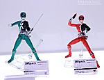 Click image for larger version

Name:	SH Figuarts Deka Red & Green.jpg
Views:	551
Size:	39.1 KB
ID:	3661
