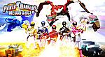 Click image for larger version

Name:	Power Rangers Megaforce.jpg
Views:	6994
Size:	51.1 KB
ID:	3146