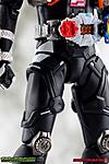 Click image for larger version

Name:	SH-Figuarts-Kamen-Rider-Geiz-Revive-True-Savior-Set-020.jpg
Views:	604
Size:	258.6 KB
ID:	57239