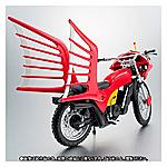Click image for larger version

Name:	shfiguarts-kamen-rider-amazon-jungler-set-limited-edition3.jpg
Views:	182
Size:	86.1 KB
ID:	22702