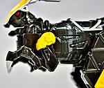 Click image for larger version

Name:	Dino_Charge_Para_Zord_025.JPG
Views:	408
Size:	327.3 KB
ID:	25613