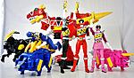 Click image for larger version

Name:	Dino_Charge_Para_Zord_040.JPG
Views:	416
Size:	275.4 KB
ID:	25628