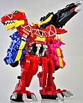Click image for larger version

Name:	Dino_Charge_Para_Zord_051.JPG
Views:	1028
Size:	342.9 KB
ID:	25639