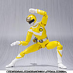 Click image for larger version

Name:	SH-Figuarts-Vule-Shark-Panther-2-Pack-Official-005.jpg
Views:	253
Size:	88.2 KB
ID:	27076