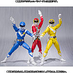 Click image for larger version

Name:	SH-Figuarts-Vule-Shark-Panther-2-Pack-Official-008.jpg
Views:	235
Size:	114.0 KB
ID:	27079