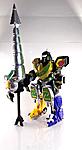 Click image for larger version

Name:	Legacy-Dragonzord-052.JPG
Views:	449
Size:	437.8 KB
ID:	22161