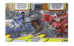 Click image for larger version

Name:	Dino-Charge-Legendary-Zord-Set-004.png
Views:	461
Size:	438.6 KB
ID:	31438