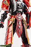 Click image for larger version

Name:	SH-Figuarts-Kamen-Rider-Heart-Type-Miracle-014.jpg
Views:	422
Size:	315.6 KB
ID:	41724