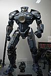 Click image for larger version

Name:	NECA-Pacific-Rim-18-Inch-Gipsy-Danger-04.jpg
Views:	4208
Size:	91.7 KB
ID:	11766