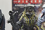 Click image for larger version

Name:	NECA Pacific Rim Knifehead 01.jpg
Views:	922
Size:	83.2 KB
ID:	11770