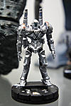Click image for larger version

Name:	NECA-Pacific-Rim-Heroclix-03.jpg
Views:	875
Size:	88.2 KB
ID:	11780