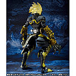 Click image for larger version

Name:	SIC-Kamen-Rider-OOO-LaToraTah-Combo-Official-008.jpg
Views:	287
Size:	165.6 KB
ID:	31513