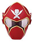 Click image for larger version

Name:	Super Megaforce Red Ranger Mask.jpg
Views:	2053
Size:	111.4 KB
ID:	16275